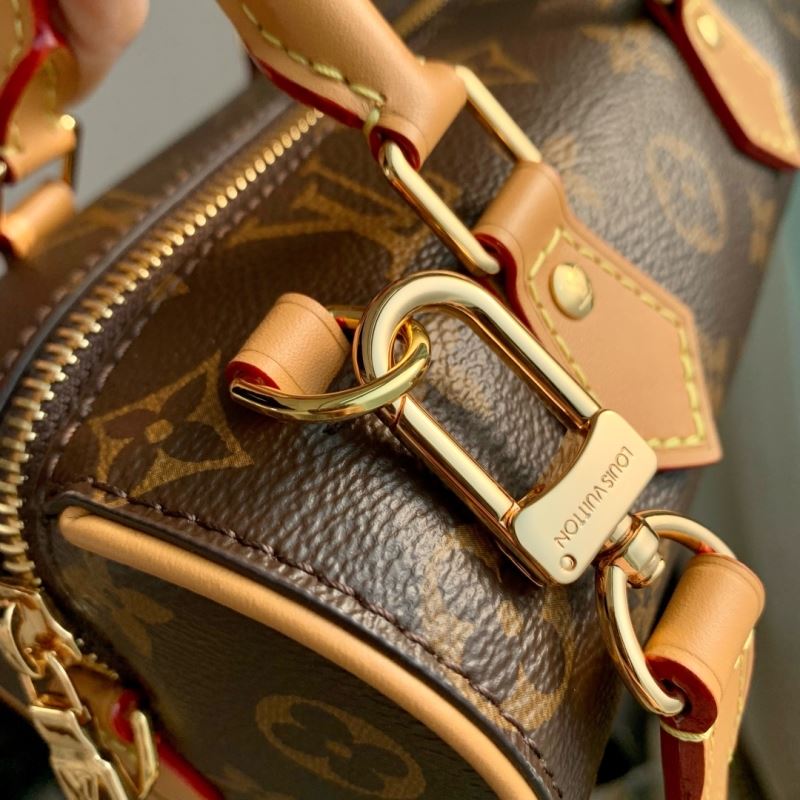 LV Speedy Bags